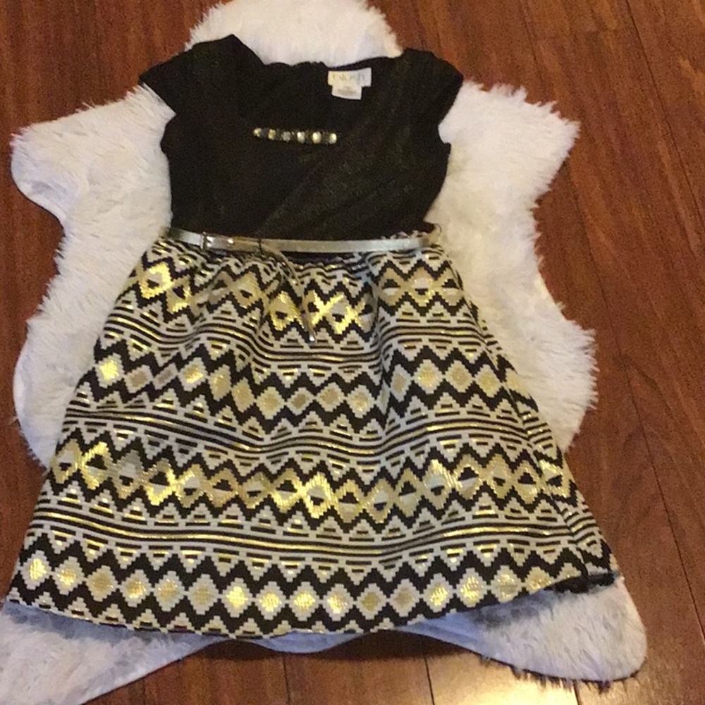 Girls dress 🐣🥮🥮